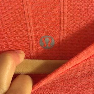 Lululemon